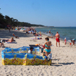 Turystyczne hity i kity 2019 roku