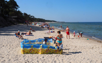 Turystyczne hity i kity 2019 roku