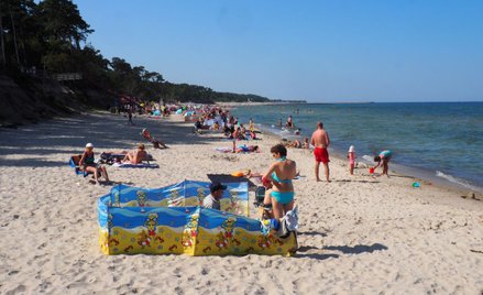 Turystyczne hity i kity 2019 roku