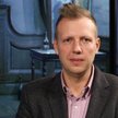 Piotr Babieno, prezes Bloober Teamu