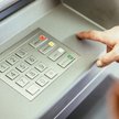 Głosowanie bankomatem? W Ełku przetestują ten pomysł w budżecie obywatelskim