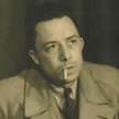 Albert Camus, zbuntowany noblista