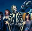 „Beetlejuice Beetlejuice”, reż. Tim Burton, dystr. Warner Bros