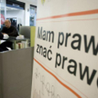 Rada chce jasnych przepisów o wynagrodzeniu dla prawników