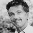 Tom Skeritt w filmie „Stalowe magnolie”