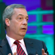 Farage preferuje imigrantów z Indii niż z Europy wschodniej
