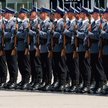 Przedawnienie roszczeń o uposażenie i urlop w służbach mundurowych