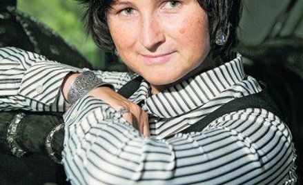 Katarzyna Sobstyl, prezes Ruchu Chorzów, nie spodziewa się istotnych zmian w akcjonariacie klubu.