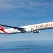 Emirates wraca do Warszawy
