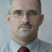 Krzysztof Sachs, partner, szef Zespołu Podatków Pośrednich w Ernst & Young w Warszawie