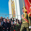 Dzień Zwycięstwa w Tyraspolu. Gość specjalny – Dmitrij Rogozin