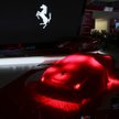 FCA wysyła Ferrari na giełdę