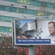 Kosztowne obietnice przedwyborcze