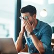 Sztuczna inteligencja ma przede wszystkim zagrażać pracownikom wykonującym pracę umysłową