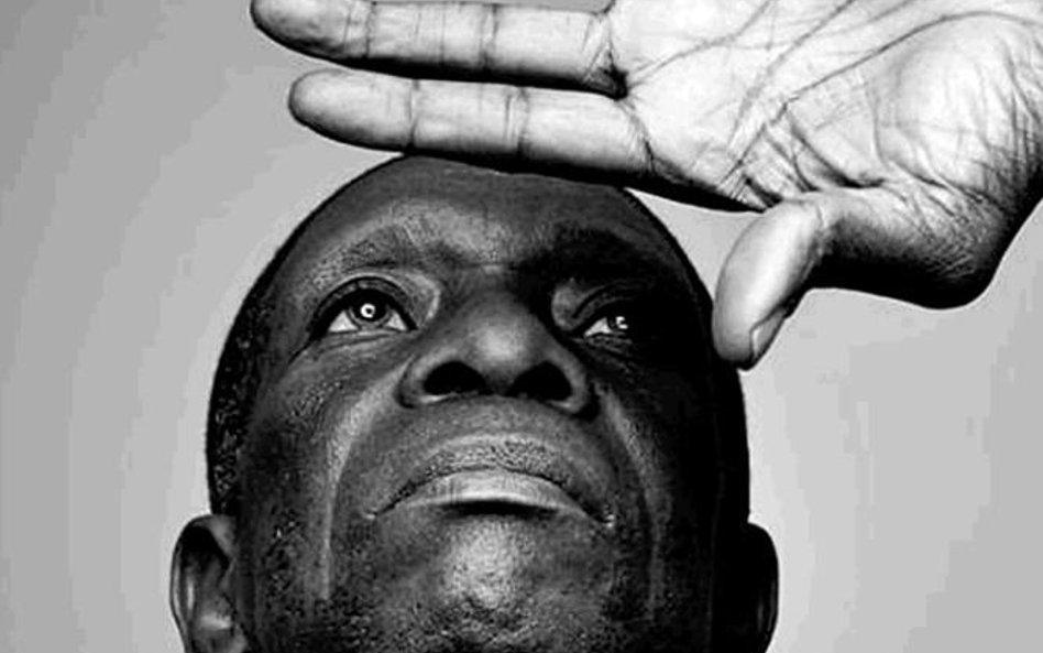 Tony Allen – współtwórca afrobeatu, legenda perkusji – wystąpi w Warszawie z solowym projektem
