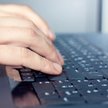 Od 1 lipca 2012 r. wszystkie numery monitora, w tym również archiwalne, są dostępne w formie elektro