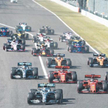 Podstawą istnienia Formuły 1 są wyścigi – a skoro ich organizacja była przez dużą część poprzedniego