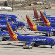 The New York Times: Niepewny powrót 737 Max