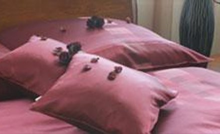 Zależna spółka Bytomia ułoży się z wierzycielami