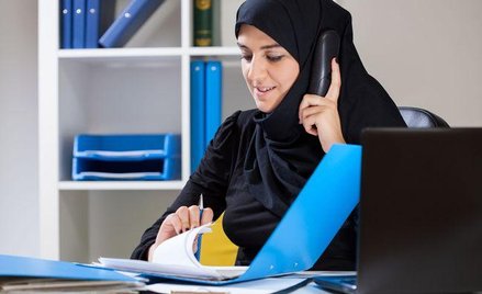 Szwecja przyjmuje najwięcej imigrantów w UE per capita