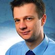 Opór zadziałał