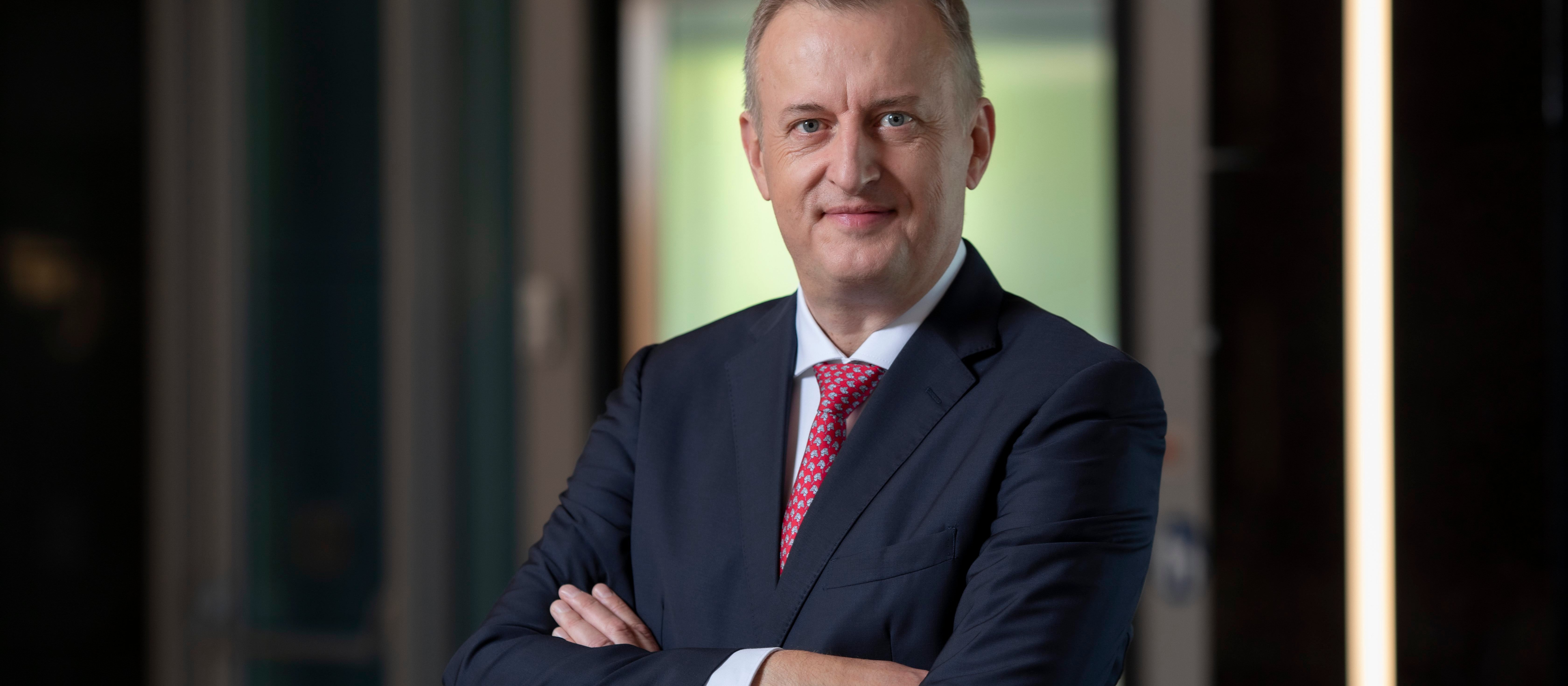 Przewidywanie nieprzewidywalności