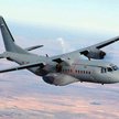 Samoloty C-295 produkowane przez Airbusa dla Egiptu