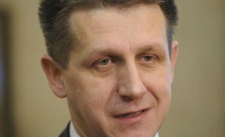 Tauron Polska Energia SA zdecydował, że podczas zaplanowanej na ten rok oferty publicznej nie wyemit
