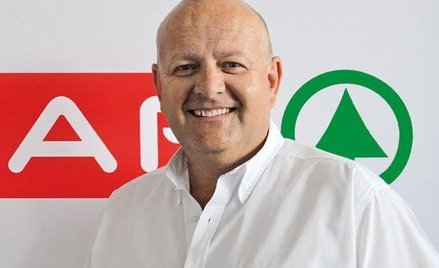 W kilka miesięcy Spar zastąpi Piotra i Pawła