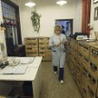 Jak wydobyć dokumentację medyczną ze szpitala