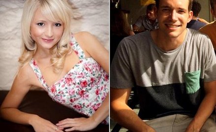 Tajlandia – brutalne zabójstwo turystów