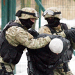 Policja kupi nowy sprzęt na szczyt