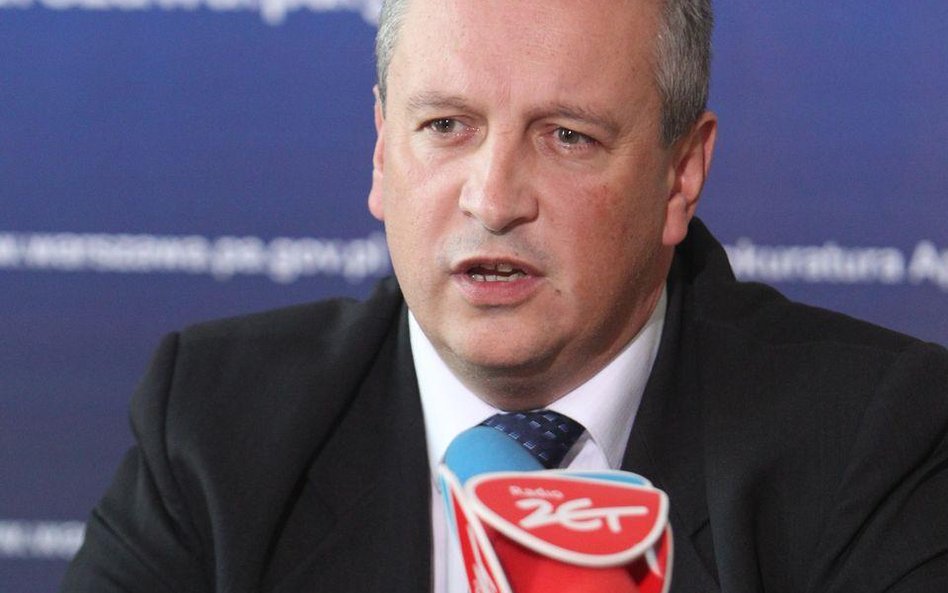 Jacek Dobrzyński