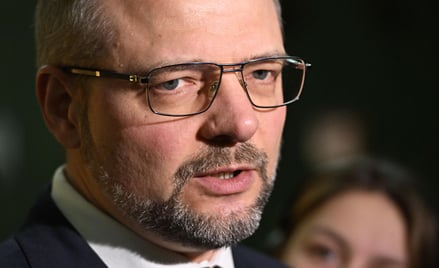 Dr hab. Aleksander Stępkowski, sędzia SN
