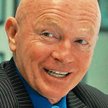 Mark Mobius