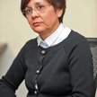 Maria Wiśniewska, prezes firmy Central European Pharmaceutical Distribution z grupy giełdowej PGF, b