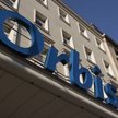 Orbis skupi swoje akcje do marca