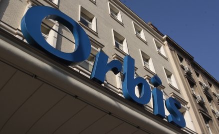 Orbis skupi swoje akcje do marca