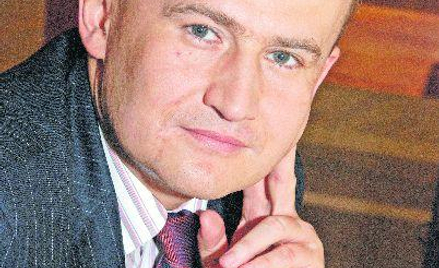 Będziemy ciężko pracować, by odrobić ubiegłoroczną stratę