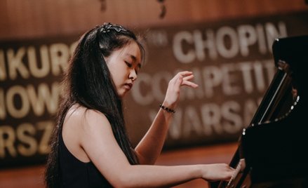 Tianyao Lyu