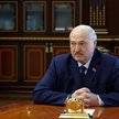 Aleksandr Łukaszenko