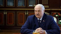 Aleksandr Łukaszenko