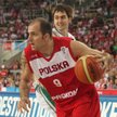 Szymon Szewczyk