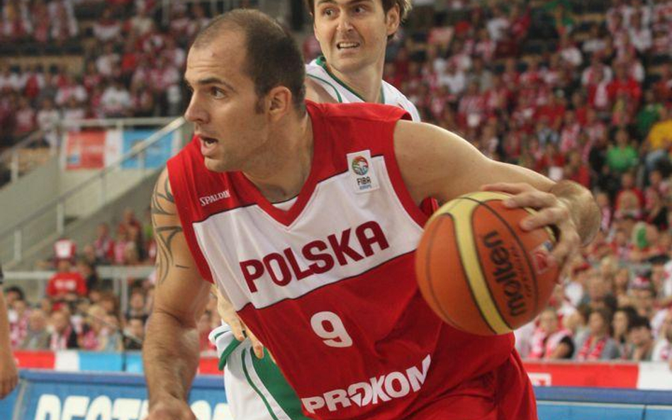 Szymon Szewczyk