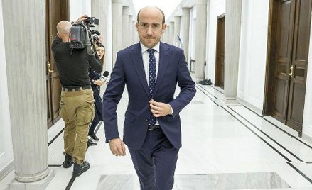 Platformę czekają kluczowe zmiany