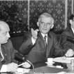 Rząd, który wcielał w życie spuściznę Solidarności. 31 października 1997 roku – pierwsze posiedzenie
