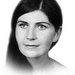 Anna Wierzbica