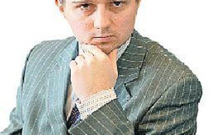 Rośnie zainteresowanie obligacjami indeksowanymi inflacją