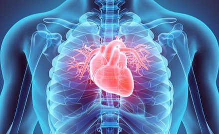 Medicalgorithmics: Pilotaże w Danii i Polsce