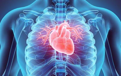 Telediagnostyka serca Medicalgorithmics w Szwecji i Norwegii